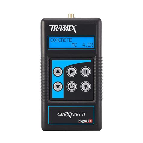 tramex-cmex 2-concrete-moisture-meter|tramex moisture meter website.